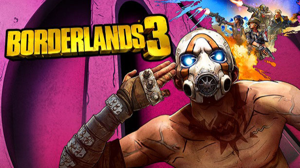 Borderlands 3 is an action role-playing first-person shooter video game developed by Gearbox Software and published by 2K Games. It is a sequel to 201...